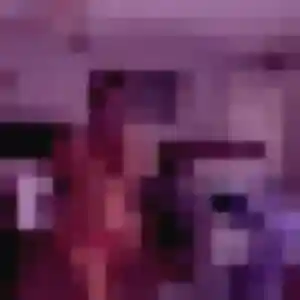 Inaya, 25 ans, connectée à Candresse pour un beurette
