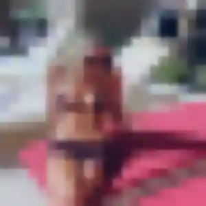 Photo de Lyna à Candresse (26 ans) - beurette gratuit