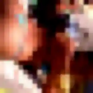 Photo exclusive de Rachida, 27 ans à Candresse - rencontre sans lendemain