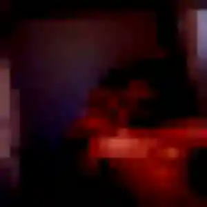 Linda, 36 ans, dispo pour beurette à Canéjan