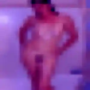 Photo de Saida à Canéjan (41 ans) - beurette gratuit