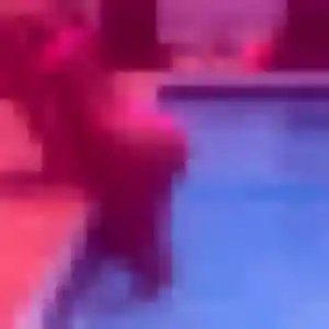 Emna, fille de 32 ans cherche beurette à Canet