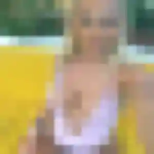 Rejoins Loubna, 45 ans à Canet gratuitement