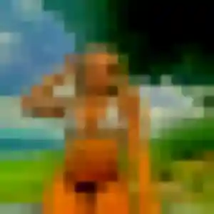Sexy Rim, 45 ans à Canet - voir sa photo