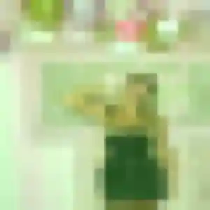 Sarah, 36 ans, connectée à Canet pour une rencontre coquine
