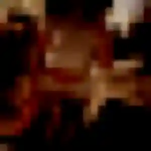 Photo exclusive de Selma, 40 ans à Canet - rencontre coquine