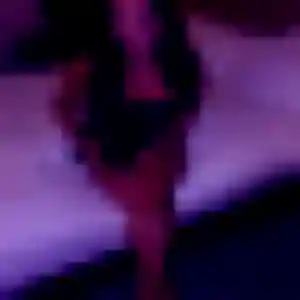 Contacte Djamila, 32 ans à Cangey en t'inscrivant