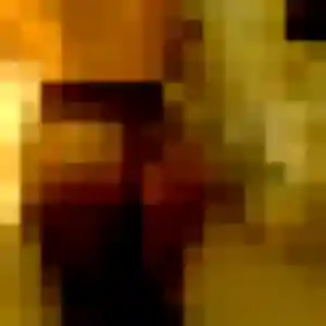 Djamila, femme de 39 ans cherche beurette à Cangey