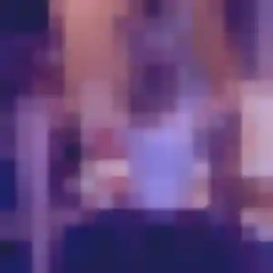 Photo exclusive de Sana, 41 ans à Cangey - rencontre coquine