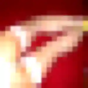 Belle Sarah, 24 ans à Cangey - voir sa photo