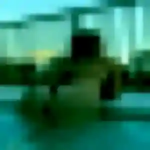 Jamila, 38 ans, dispo pour beurette à Canisy