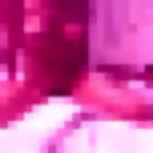Profil de Loubna à Canisy (33 ans) - beurette gratuit