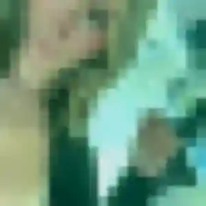 Farida (27 ans) à Canly cherche un beurette ce soir