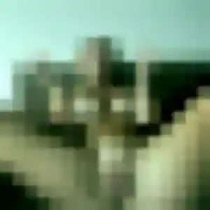 Photo de Ikram à Canly (34 ans) - beurette anonyme