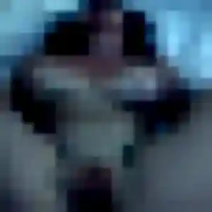 Belle Jamila, 41 ans à Canly - découvrir son profil