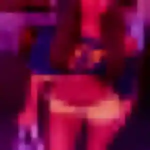 Photo privée de Lyna, 23 ans à Canly - rencontre sans lendemain