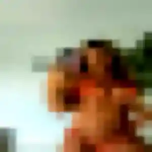 Photo sexy de Nour, 26 ans à Canly - plan discret