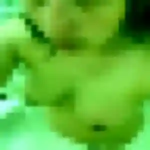 Contacte Rachida, 33 ans à Canly en privé