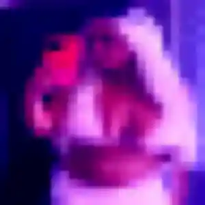 Rajae, femme de 35 ans veut beurette à Canly