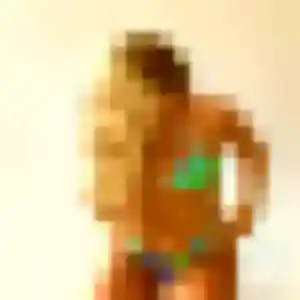 Sanaa, 41 ans, en ligne à Canly pour un beurette