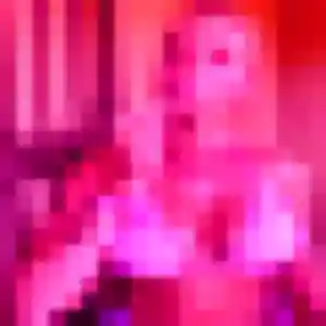 Nassima, 41 ans, dispo pour beurette à Cannes-Écluse