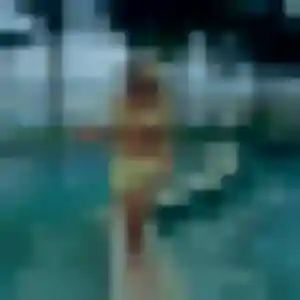 Sarah, 26 ans, dispo pour beurette à Cannes-Écluse