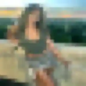 Photo de Sarah à Cannes-Écluse (35 ans) - beurette gratuit