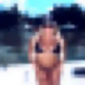 Photo sexy de Djamila, 25 ans à Cannes-et-Clairan - rencontre sans lendemain