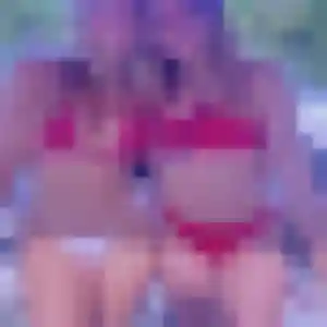 beurette à Cannes-et-Clairan : photo de Loubna, 35 ans - inscription gratuite