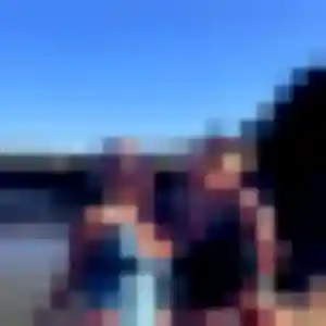 Naima, 33 ans, connectée à Cannes-et-Clairan pour une rencontre coquine