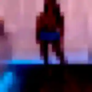 Sexy Amel, 42 ans à Cannes - découvrir son profil