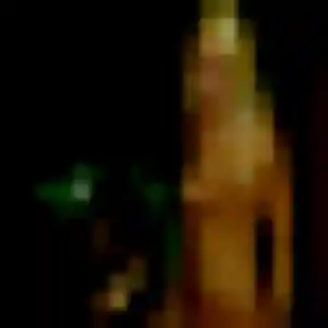 Dounia, 22 ans, en ligne à Cannes pour une rencontre coquine
