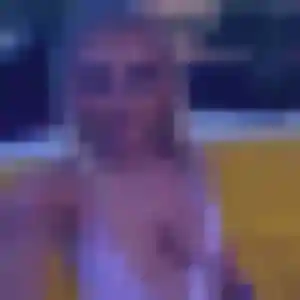 beurette à Cannes : photo de Lila, 36 ans - accès libre
