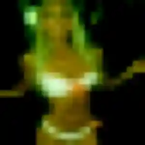 Yara de Cannes, 34 ans - beurette sans lendemain