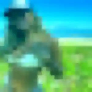 Photo exclusive de Hayat, 41 ans à Cantaron - rencontre coquine
