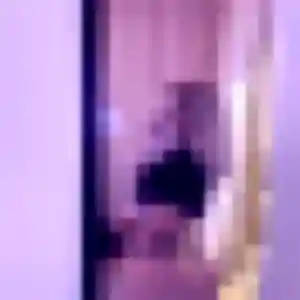 Photo de Zahra à Cantaron (44 ans) - beurette discret