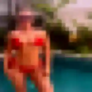 Hafsa, femme de 41 ans cherche beurette à Canteleu