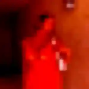 Photo de Hind à Canteleu (39 ans) - beurette anonyme