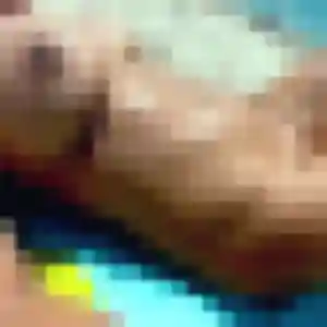 Leila, 28 ans, dispo pour beurette à Canteleu