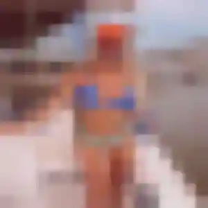 beurette à Canteleu : profil de Mounia, 27 ans - inscription gratuite