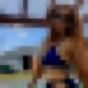 Emna, 36 ans, en ligne à Cantenay-Épinard pour un beurette