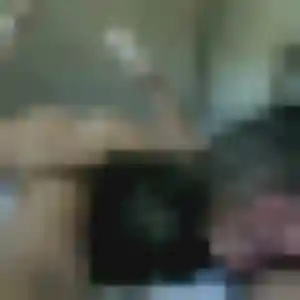 Assia, femme de 23 ans propose beurette à Cantin