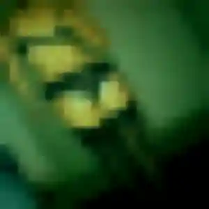 Chaima, 33 ans, en ligne à Cantin pour une rencontre coquine