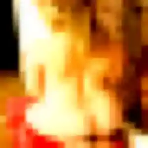 Photo privée de Dalila, 36 ans à Cantin - rencontre coquine