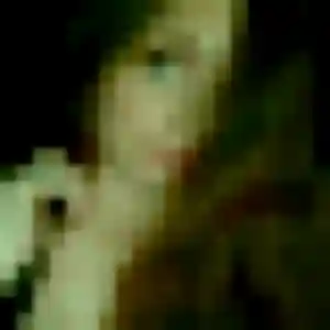 beurette à Cantin : photo de Sanaa, 35 ans - inscription gratuite