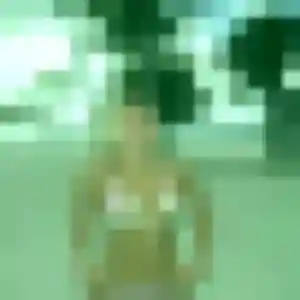 Aya de Cany-Barville, 31 ans - beurette sans prise de tête