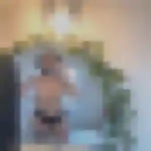 Sexy Djamila, 22 ans à Cany-Barville - voir sa photo