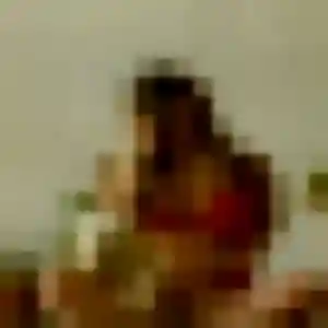 Jolie Ilham, 41 ans à Cany-Barville - voir sa photo