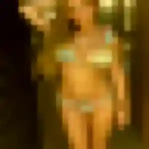 Rencontre Ines, 22 ans à Cany-Barville en t'inscrivant