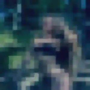 Kamila, 39 ans, cherche un beurette à Cany-Barville